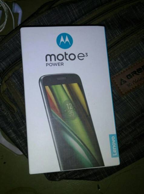 advan g5 rom 32gb ram 4gb 3 camera dan moto e3 power