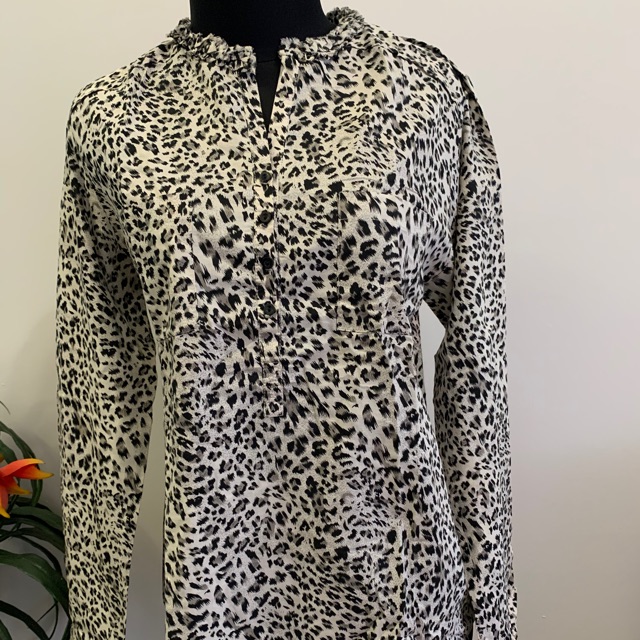 Preloved brand executive