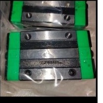 linear guide bearing sliding hgh 20 hgh20 hg20 20mm hgh20ca block