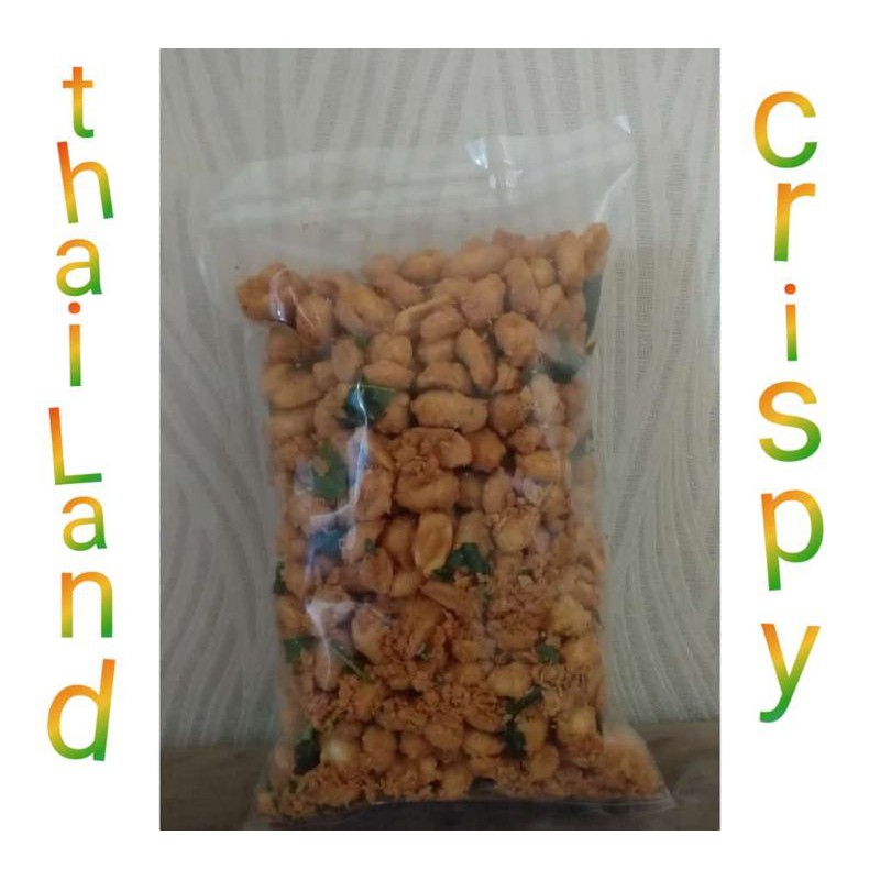 

Jual Kacang Thailand berkualitas