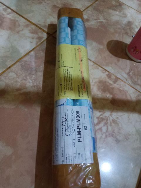 Wpsdorasquare Doraemon  Wallpaper Sticker  Walpaper Dinding