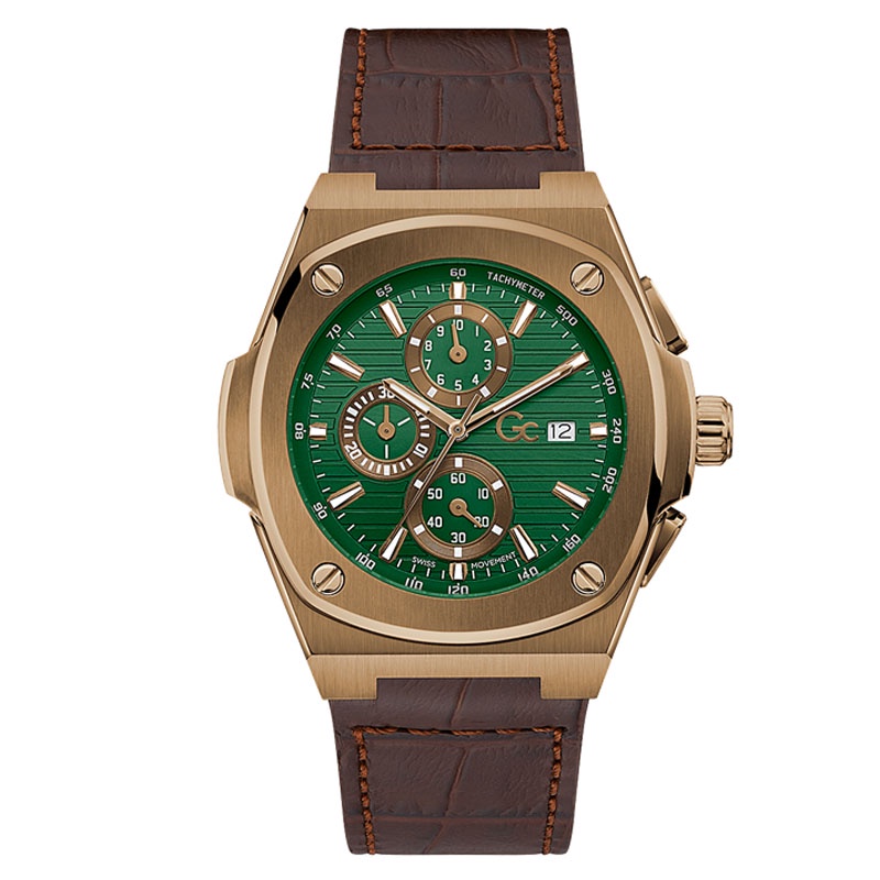 JAM GUESS GC ORIGINAL - GC GUESS Y99011G9MF Y 99011 9MF GUESS Y99011 JAM TANGAN PRIA JAM PRIA LA KL