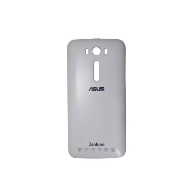 Backdor / tutup belakang Asus Zenfone 2 laser 5.0 inch / ze500kl original