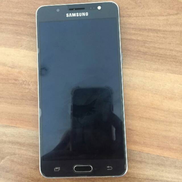 Samsung J5 2016 (bekas)