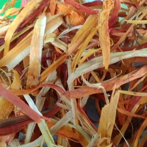 

Secang 1 kg