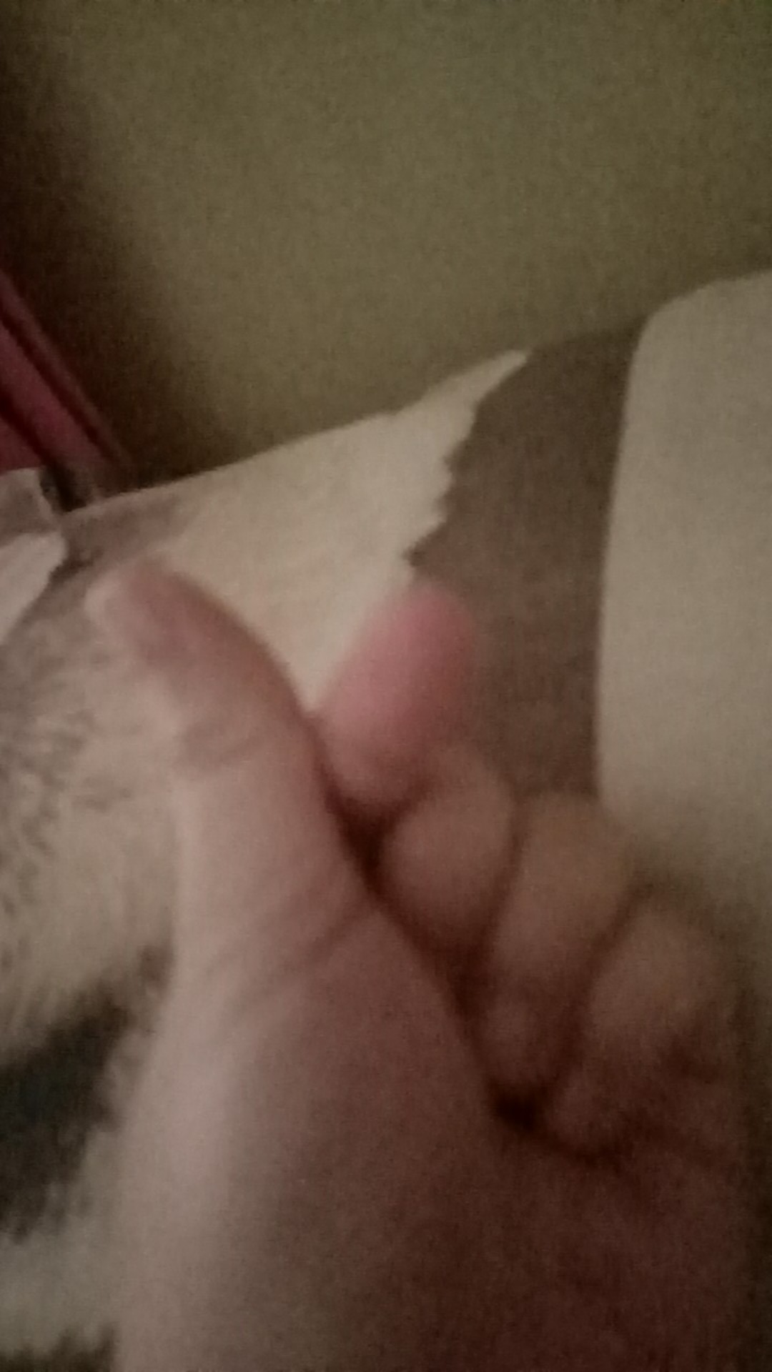 Deluxe Parfum Batik Sogan Solo Original - Parfum Original