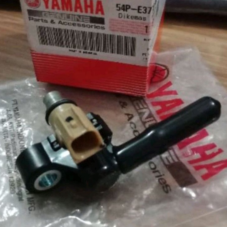 Injektor Assy Yamaha Mio J Mio Soul Mio Gt Kode 54P Original