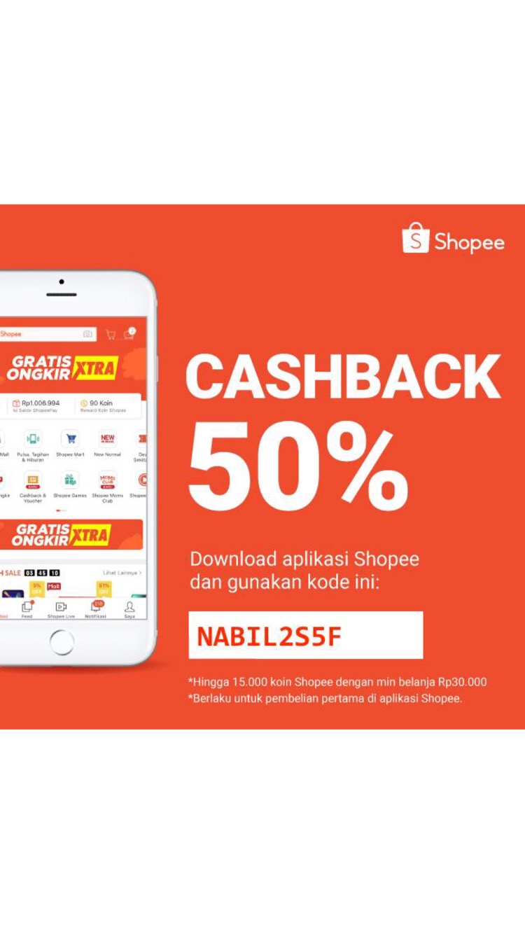 Bisa Pilih Motif ) Kemeja Surfing | Hem Surfing Murah | Kemeja Distro