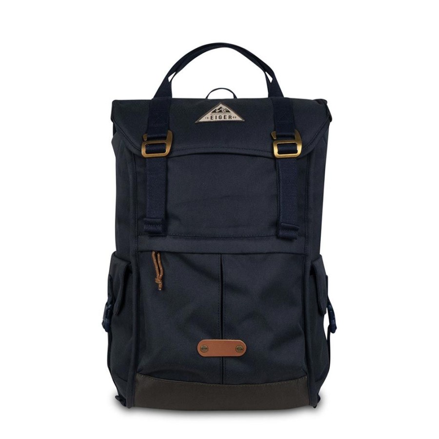Tas Ransel Pria Original Cruiser 2.0 Backpack 25L - Navy