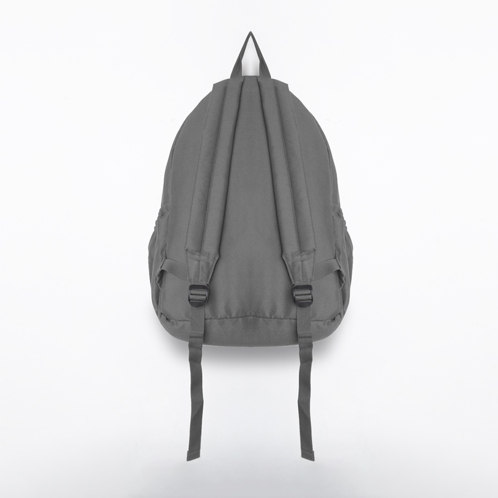 RANSEL WANITA HAURA / Tas Ransel Wanita / Ransel Wanita / Backpack Wanita / Tas Wanita / Ransel Wanita Bahan Kanvas