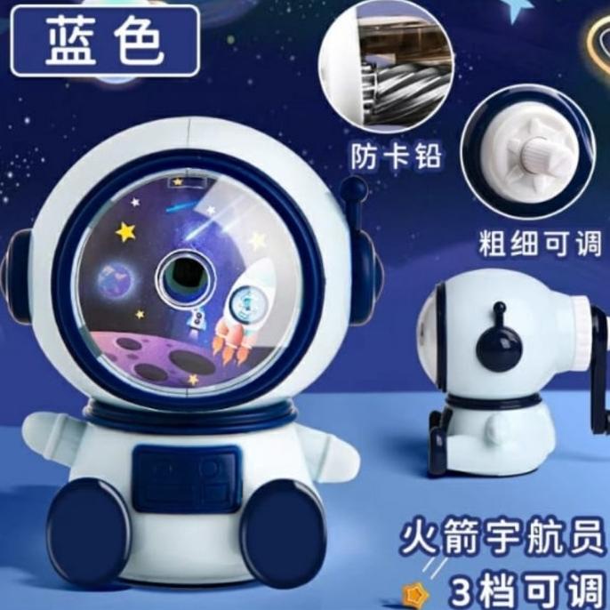 

.........] Rautan Putar Astronot, Serutan Putar Astronaut, Rautan Duduk
