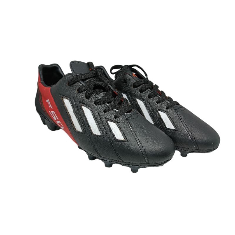 Sepatu Bola Kulit Adidas F50