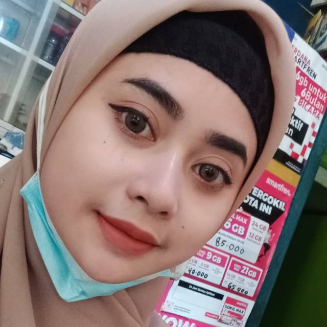 donawulansari