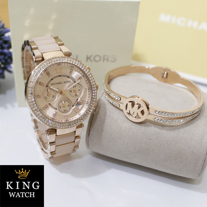 micheal kors 5896