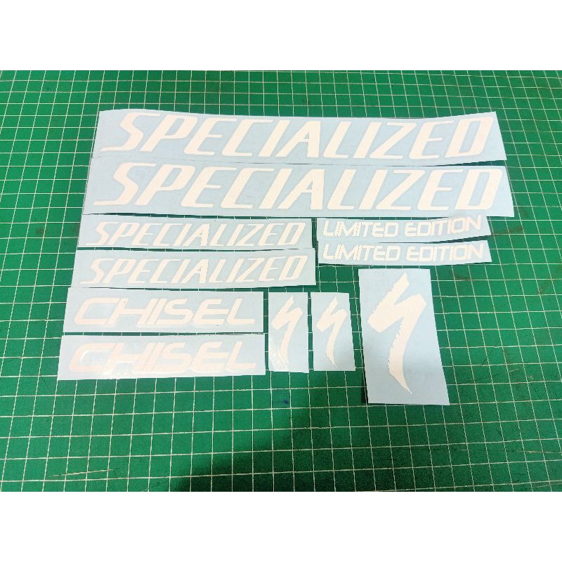 stiker sepeda specialized