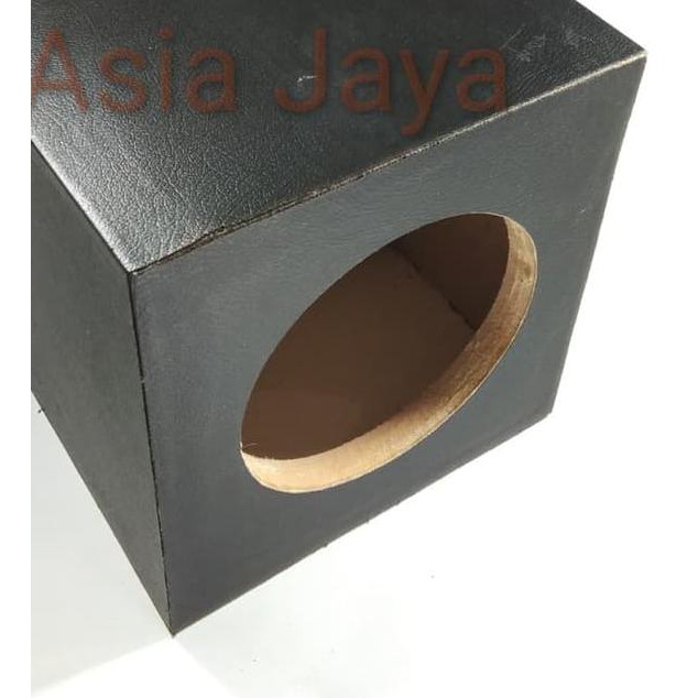 ➷ Box Speaker 5 Inch / Boks Speaker 5 Inch ♢