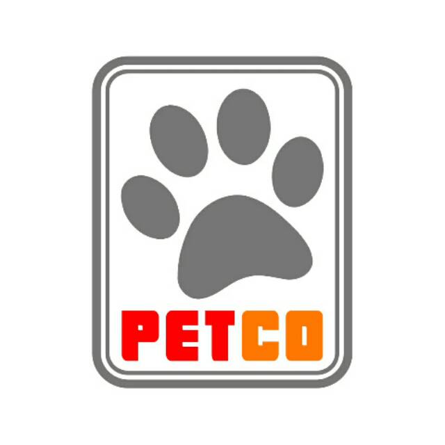 petcoutama