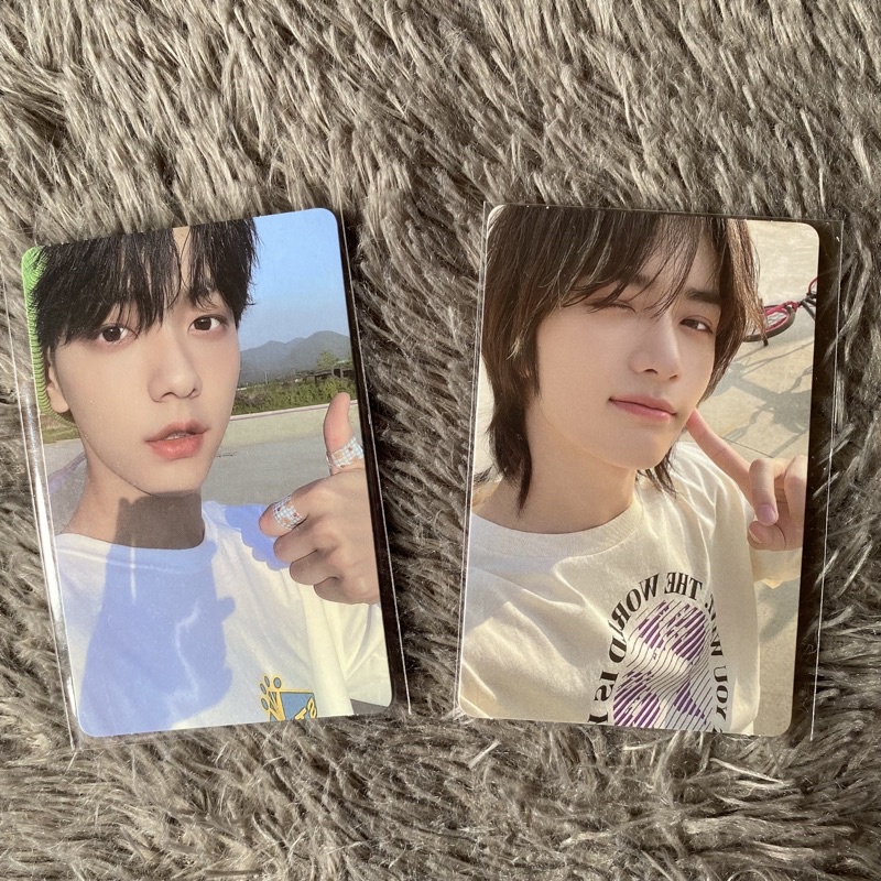 PC TXT THE CHAOS CHAPTER: FIGHT OR ESCAPE