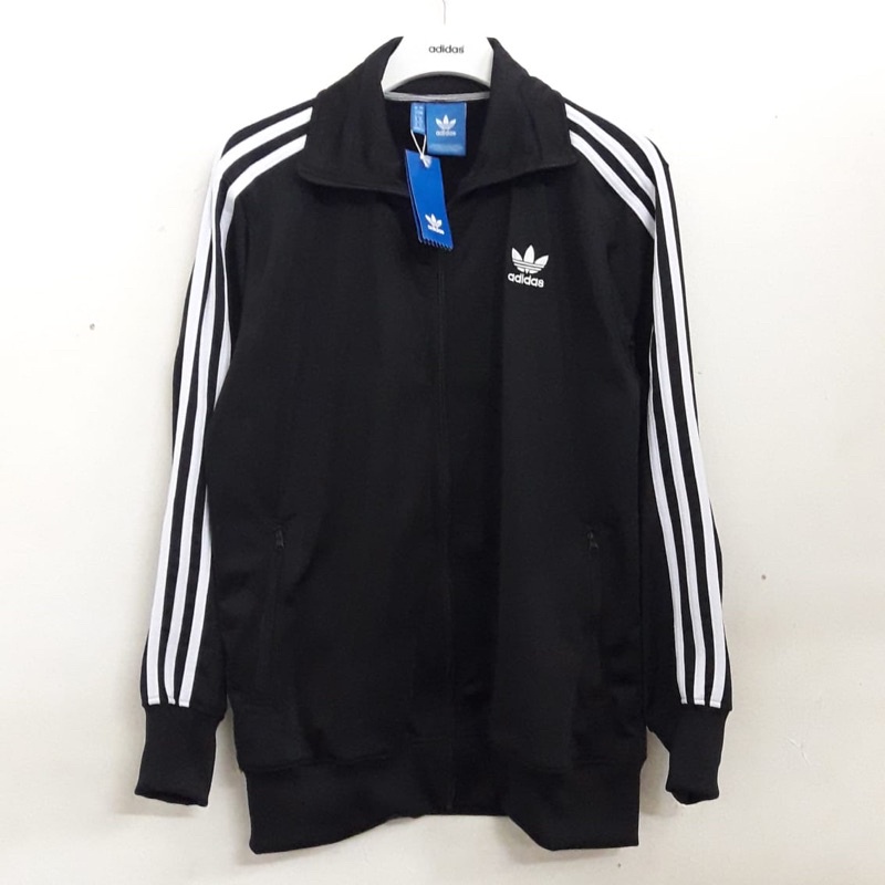 Tracktop Adidas Original
