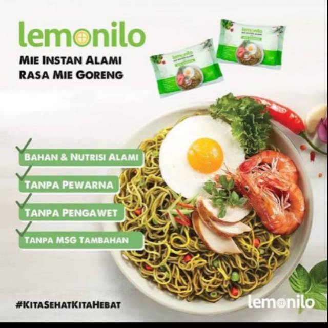 

Lemonilo/mie lemonilo/mie sehat/mie non msg