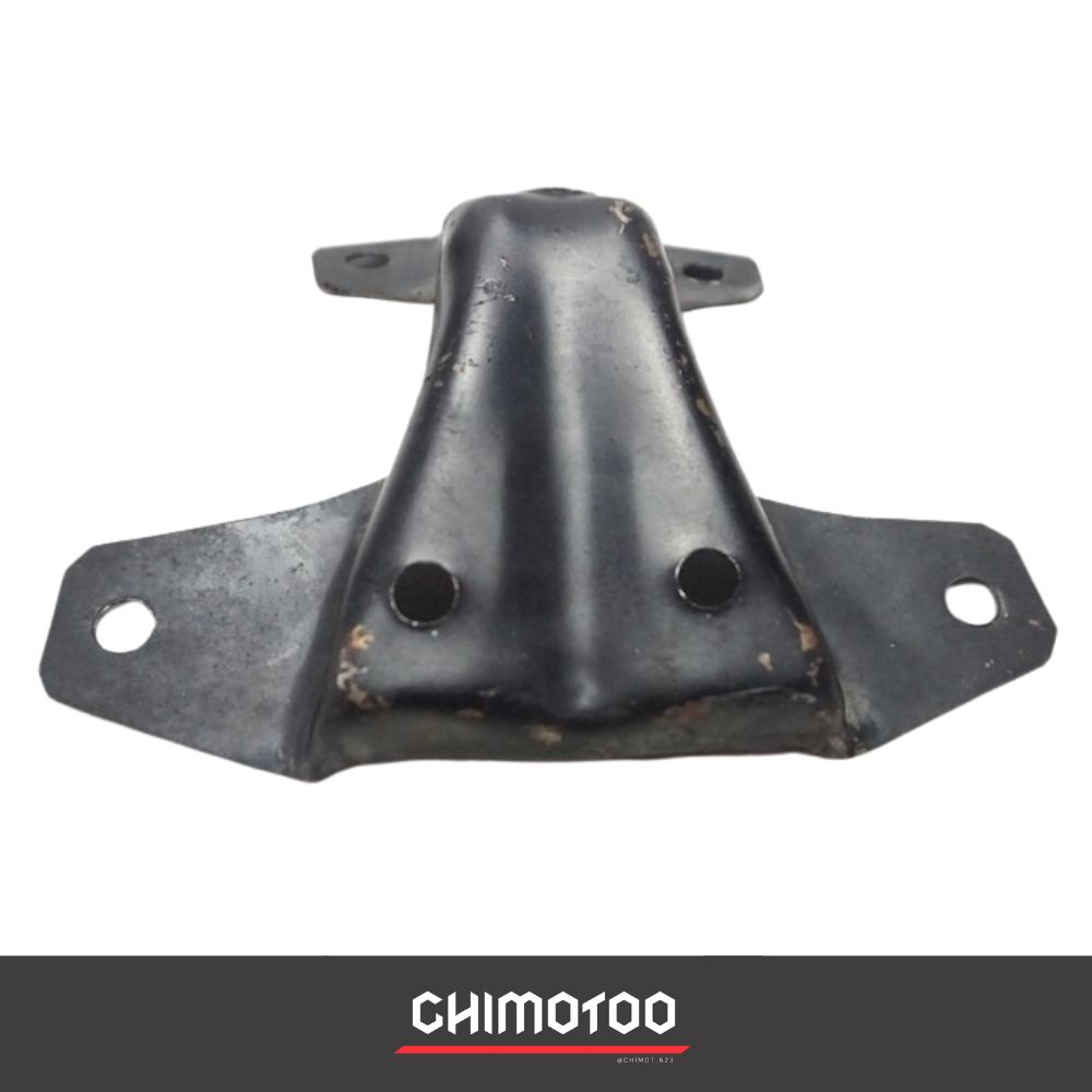 Dudukan Lampu Stop Yamaha V75 V 75 New Old Stock