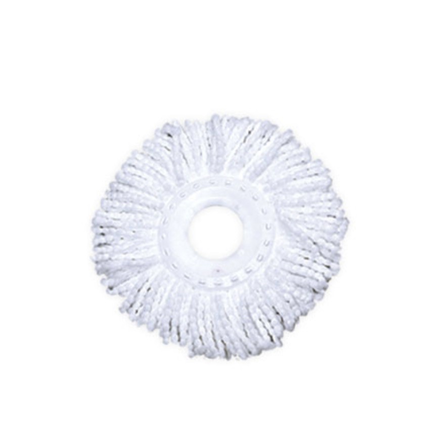 Pel Refill Serbaguna BM-50 Refill Livina Spin Mop