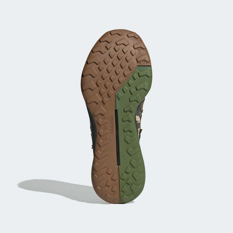 adidas terrex voyager 21 travel