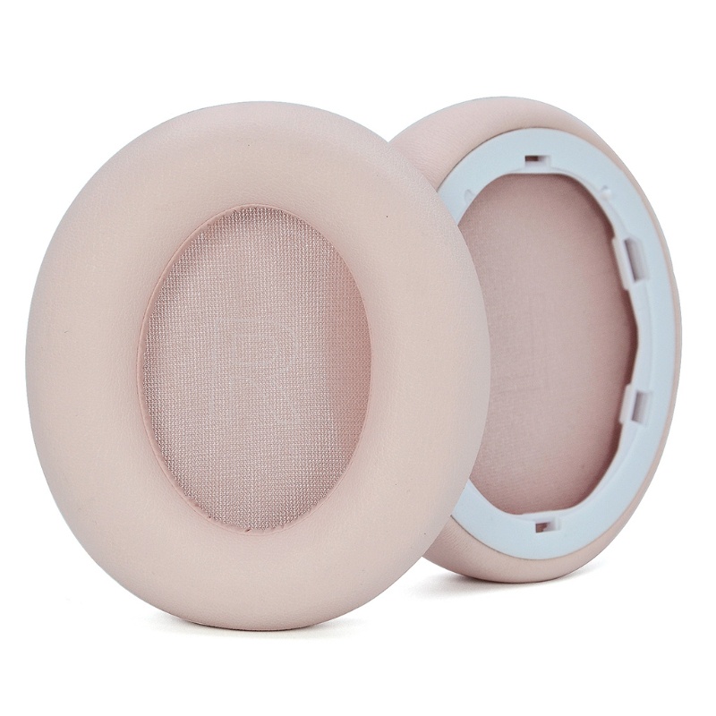 Cre Earpads Pengganti Untuk Headphone Anker Soundcore Life Q30