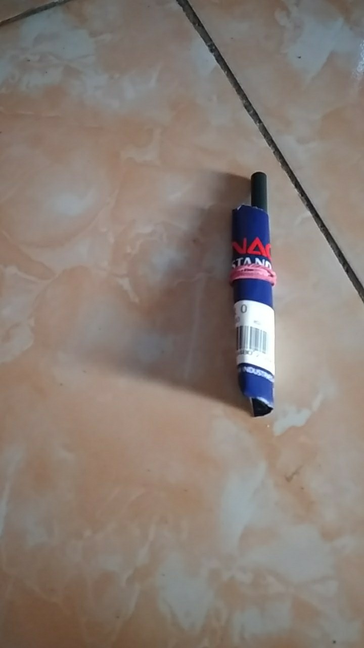 Mata Bor Besi Nachi Hss 8mm 8 Mm Straight Drills 8.0 8.0mm 8,0 8,0mm