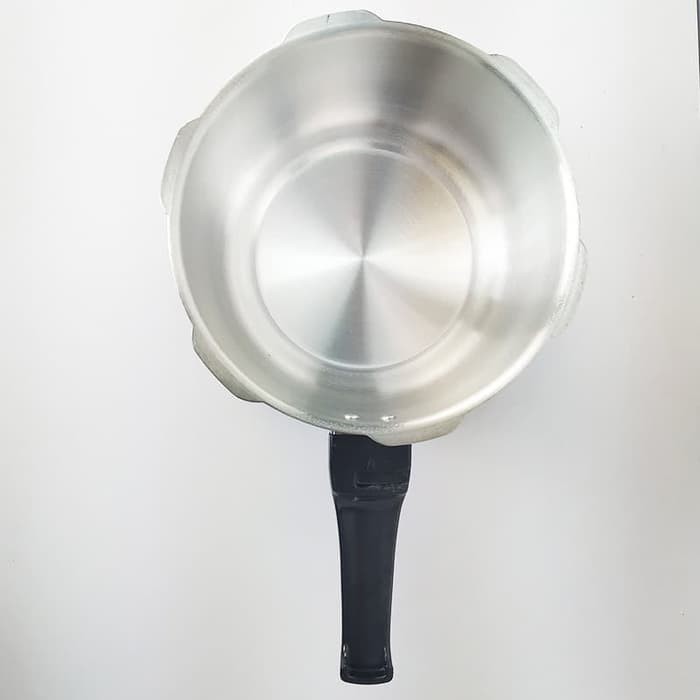 Panci Presto KIRIN KPC-20P PRESSURE COOKER