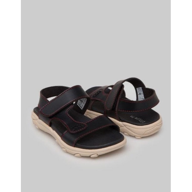 Little M Slingback Sandals Anak Bo AYG3