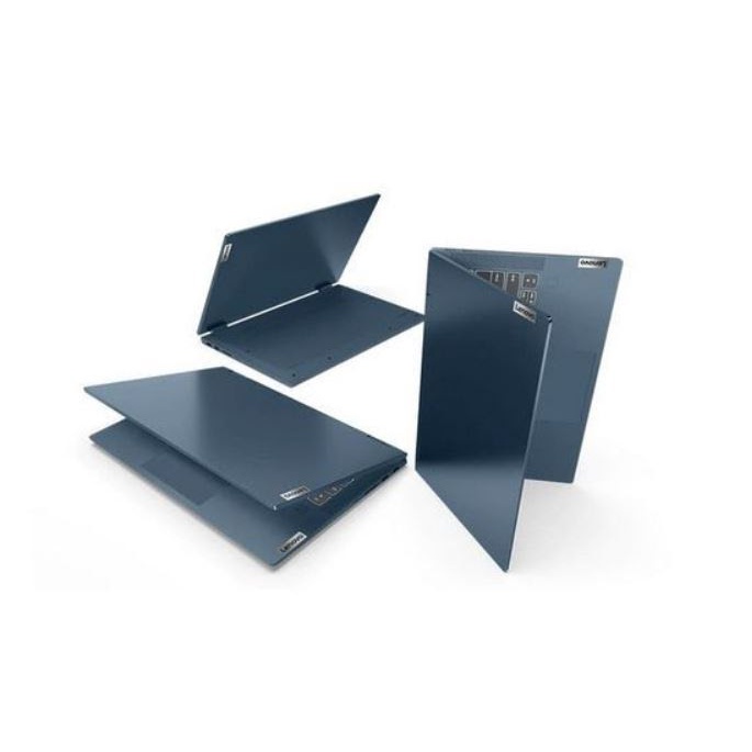 Laptop Lenovo Yoga 6 13ALC6 - BFID Ryzen 5 5500U 16GB 512GB