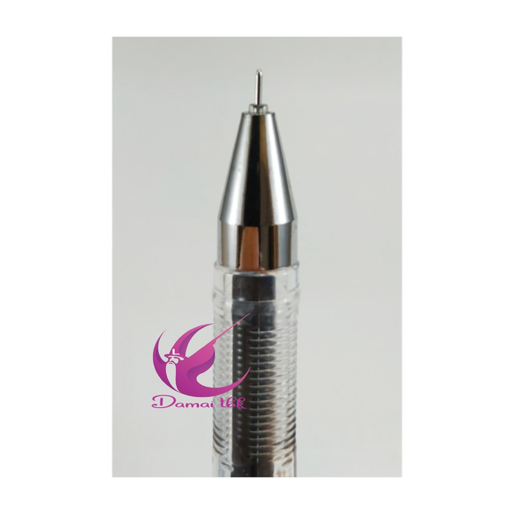 

PULPEN HITECH Joyko - PULPEN GEL Joyko GP-266 HITECH