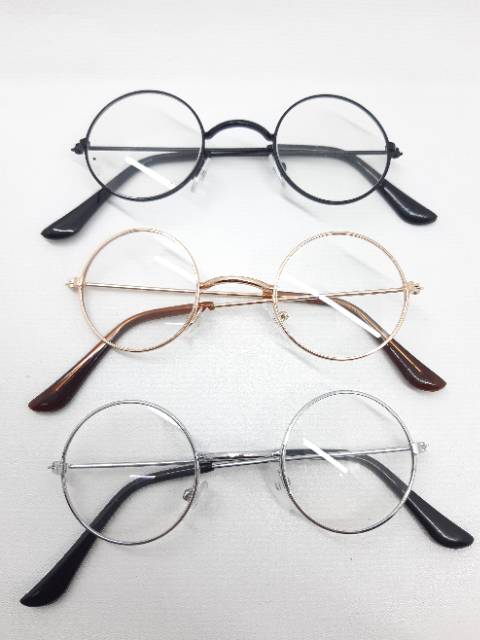 KACAMATA ANAK BOBO JHON LENNON-1