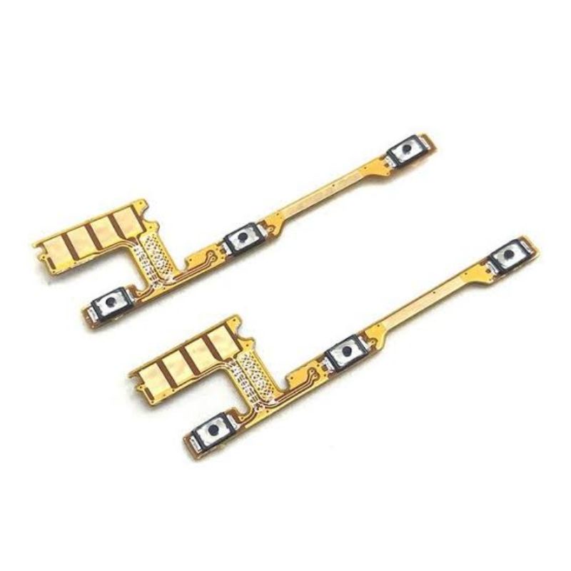 flexibel on off Xiaomi redmi note 7/7pro