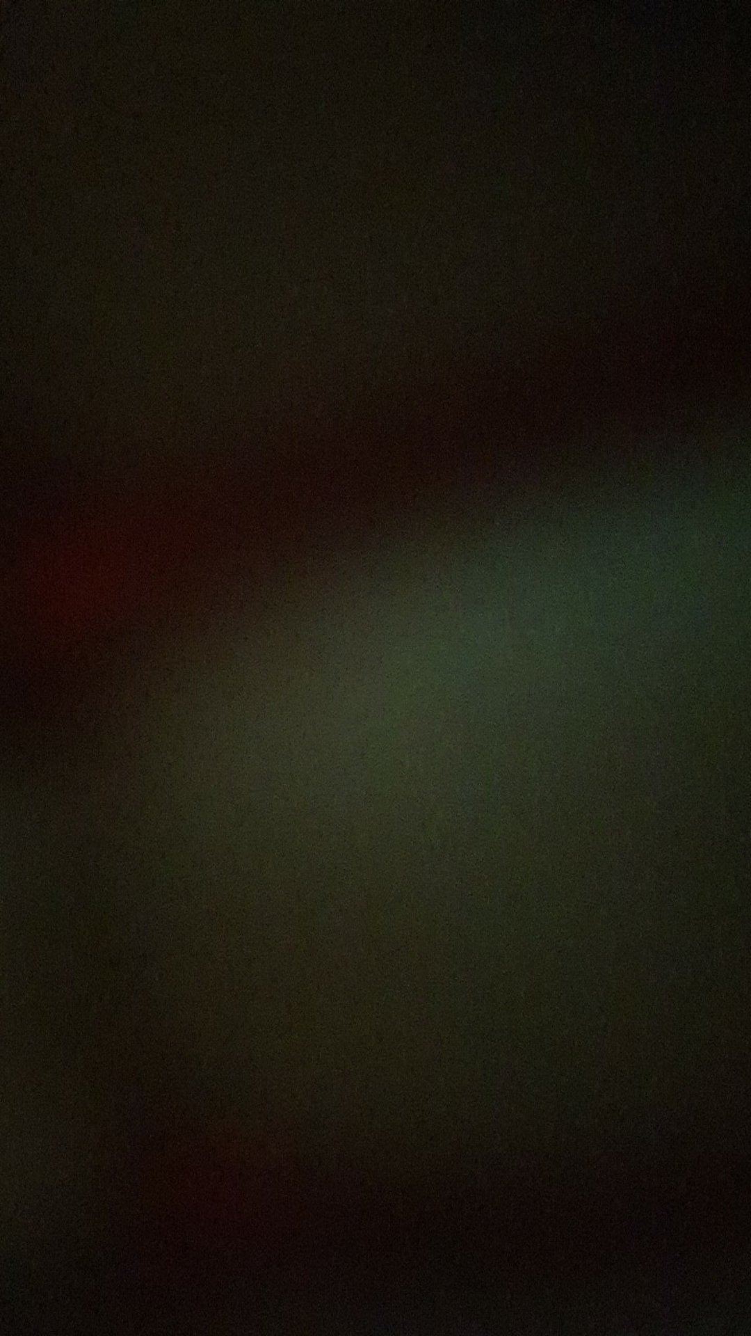 Cupcase Momma Utk Cupcake