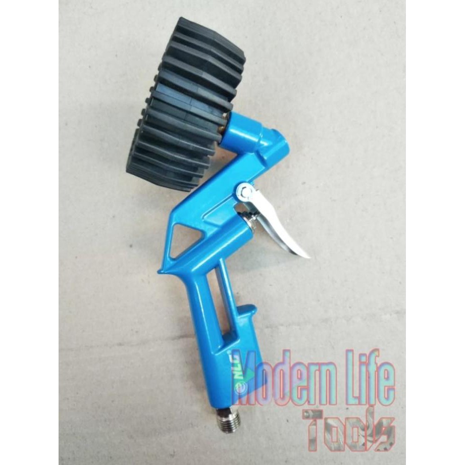 Jual Diskon Tire Inflator Atau Selang Kepala Pompa Ban Tg 12N Nlg Jual