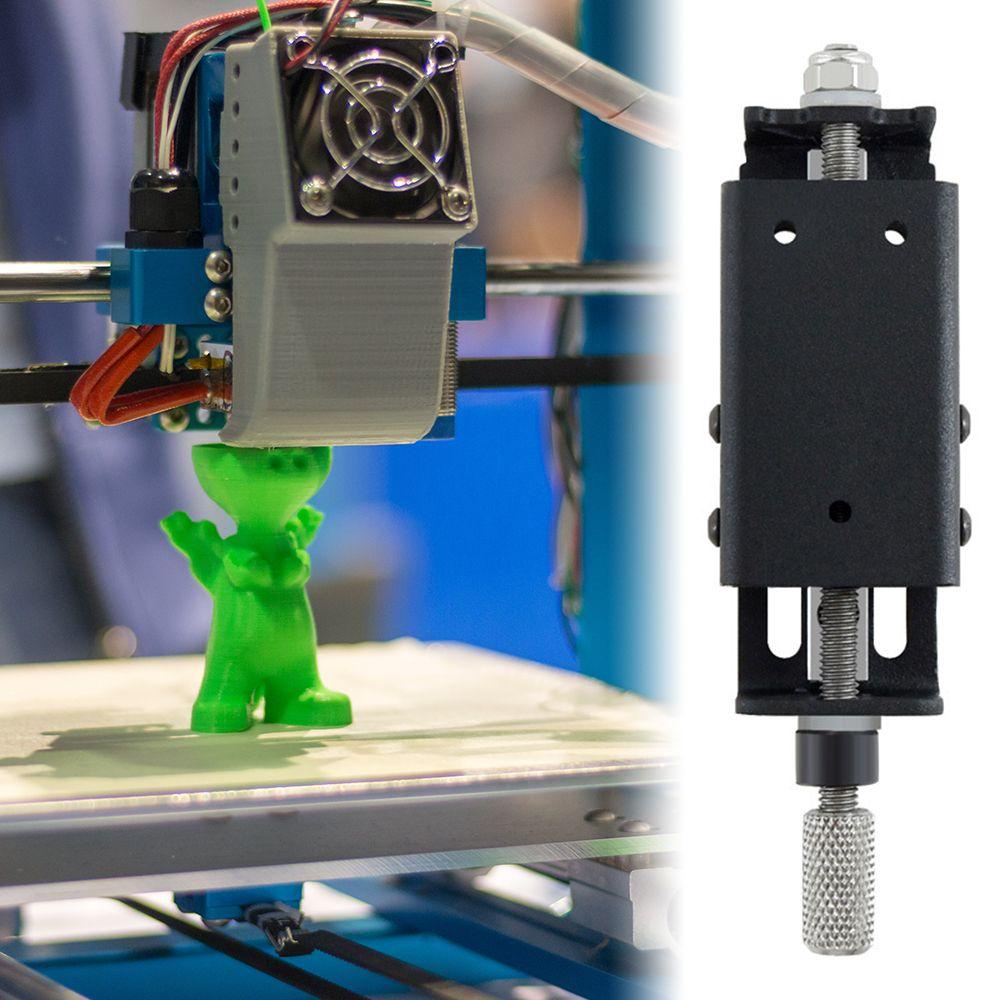 POPULAR Suketngraving erkapead alfinounting alfinrame alfindjustable alfinrofesional alfinetal mustofa