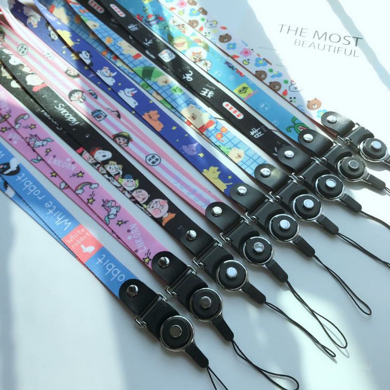 

TALI GANTUNGAN ANIMASI ATAU GAMBAR BARU