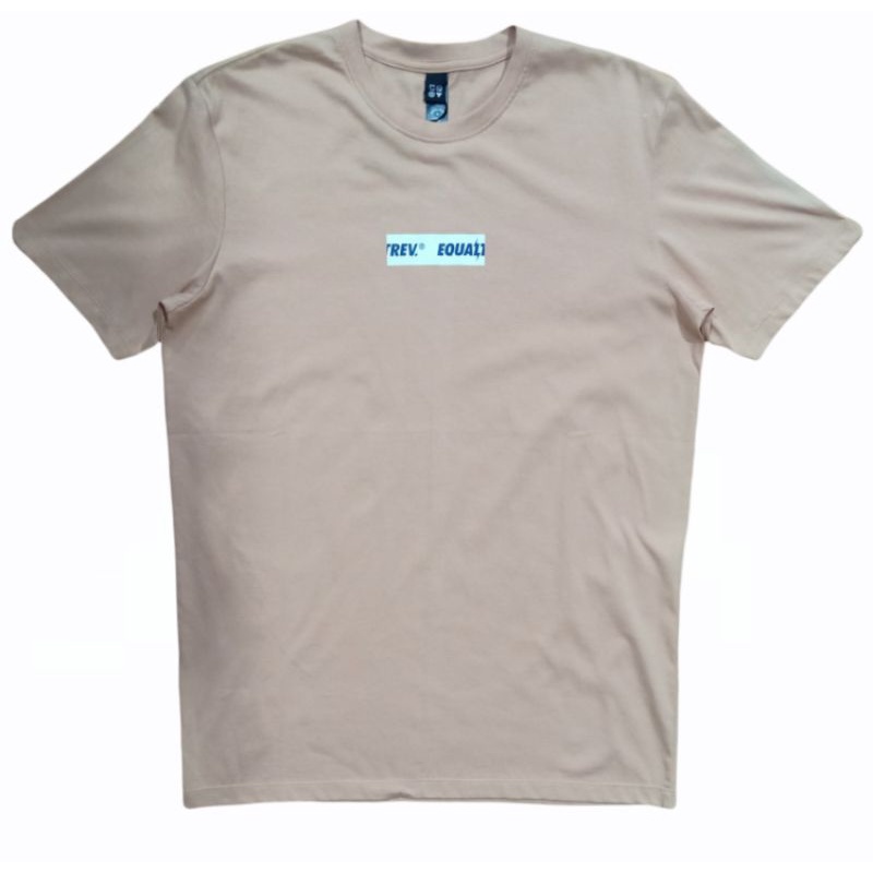 Kaos EQUALTREV - EQRV - Kaos Distro EQUALTREV