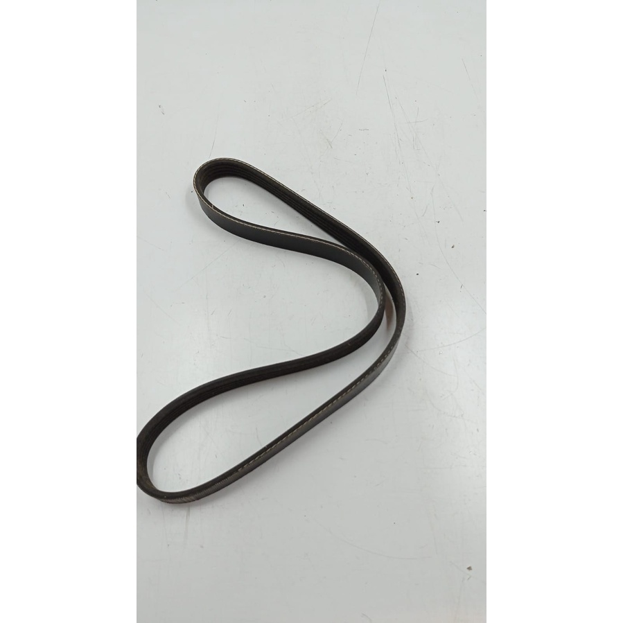 TIMING BELT OPTIBELT 12.5X1600 LA