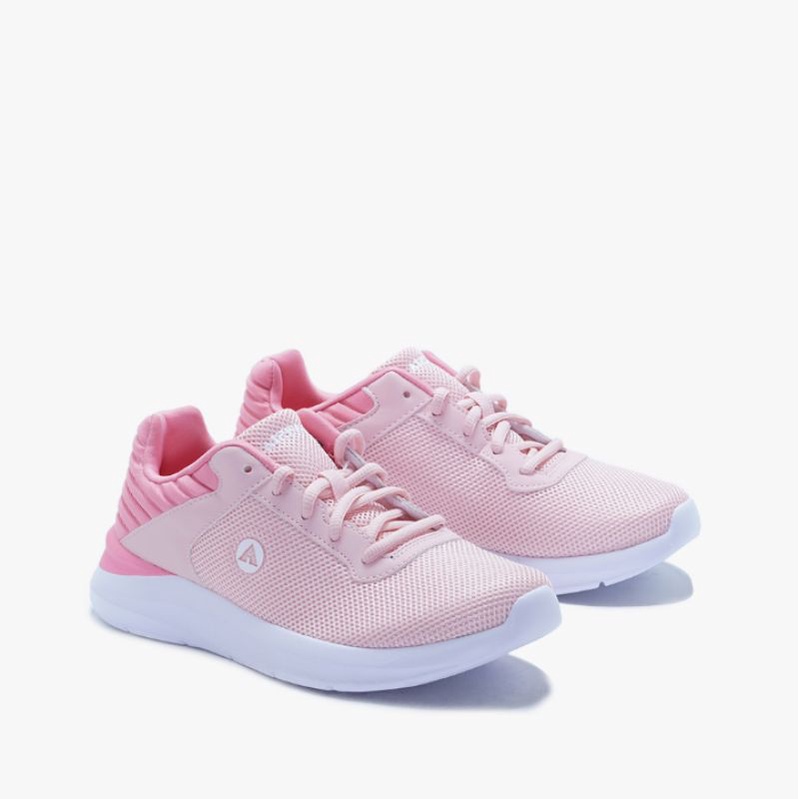Payless Airwalk Womens Vertek-Pink