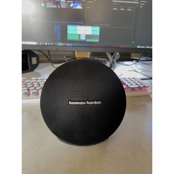 Harman kardon onyx mini Original