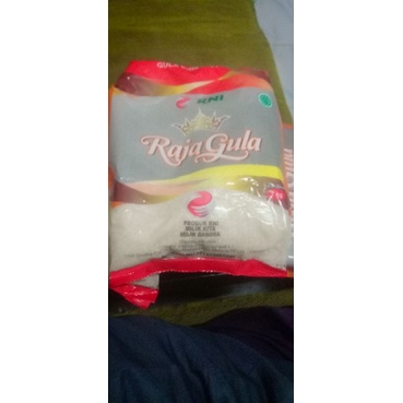 

RAJAGULA