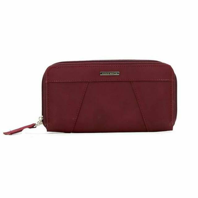 DOMPET AIRA SOPHIE MARTIN