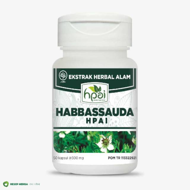 

Habbassauda