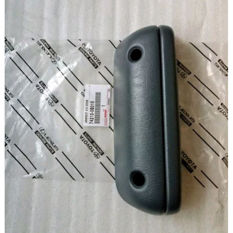 Handel Pegangan Pintu Dalam Kijang Kapsul Kijang Krista Kijang  Original