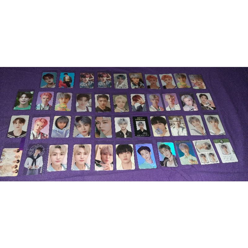 cashbee reload jaemin