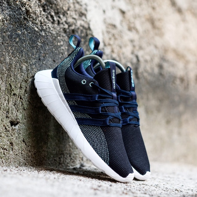 adidas questar flow x parley