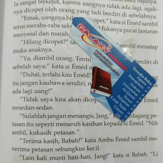 Novel Sunda Abu Nawas Saumbara Si Bohim Sasakala Novel Sunda Abu Nawas Saumbara Si Bohim Sasakala